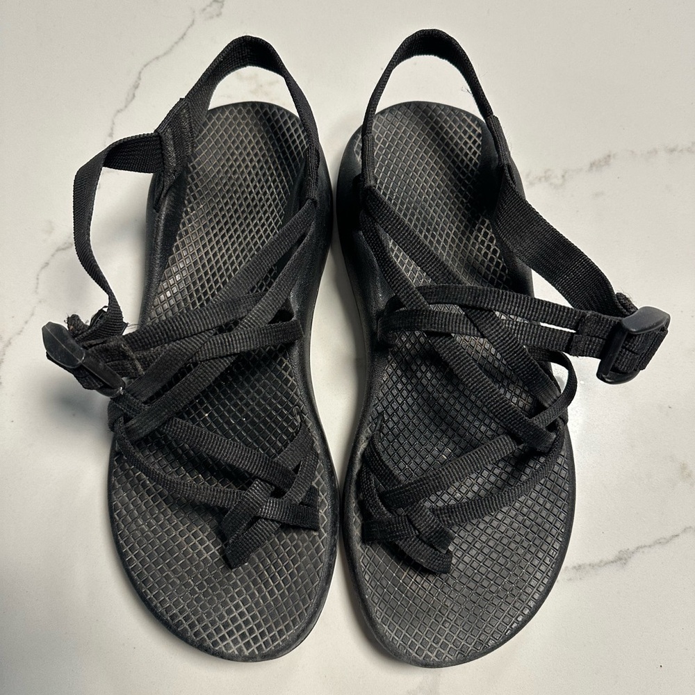 Women’s Strappy Chacos